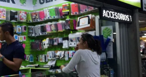 PCS AND ALL SERVICE CENTRO DE ALTA TECNOLOGIA PCS AND ALL SERVICE CENTRO DE ALTA TECNOLOGIA